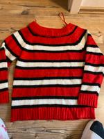 NA-KD Pullover Gr S Strickpullover Bayern - Zirndorf Vorschau