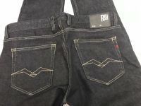 Herren Jeans Replay Neu und Original Bayern - Neufahrn Vorschau