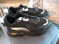 Turnschuhe von Puma neu grösse 39 neu Nordrhein-Westfalen - Bad Honnef Vorschau