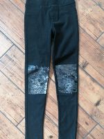 Leggings v. H&M gr 134!! Ludwigslust - Landkreis - Lübtheen Vorschau