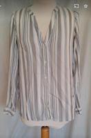 #newlook Bluse Viskose Größe 38 Hessen - Espenau Vorschau