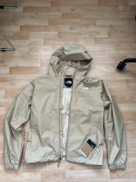 The North Face Hardshelljacke NEU! In Khaki stone Gr. M Hessen - Darmstadt Vorschau