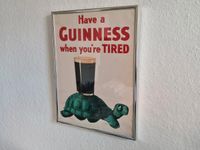 Bild Guinness Leinwand Poster Bier Irland Saufen Guiness Ginness Kiel - Schreventeich-Hasseldieksdamm Vorschau