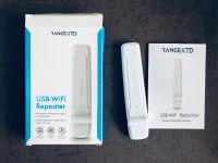 USB WiFi Repeater Netzverstärker RangeXTD Rheinland-Pfalz - Bendorf Vorschau