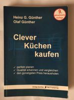 Ratgeber Clever Küchen kaufen Nordrhein-Westfalen - Dülmen Vorschau