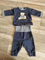 Steiff Set Pullover und Hose Bremen - Schwachhausen Vorschau