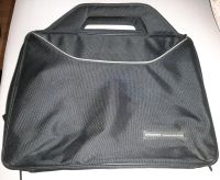 Laptop Tasche 16 Zoll schwarz Zeroshock 41x32cm Königs Wusterhausen - Wildau Vorschau