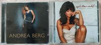 Andrea Berg - CD's Dresden - Seevorstadt-Ost/Großer Garten Vorschau