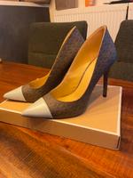Original Michael Kors Schuhe Bayern - Augsburg Vorschau