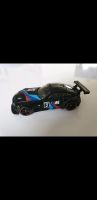 Hot Wheel BMW Z4 Mystery Modell Baden-Württemberg - Rastatt Vorschau