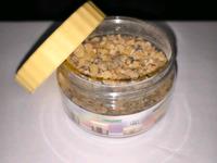 Original Weihrauch aus Oman /Arab  Frankincense Oman München - Pasing-Obermenzing Vorschau