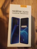 Realme X2 Pro 128GB Weiß Dual SIM Smartphone Schleswig-Holstein - Schenefeld (Kreis Steinburg) Vorschau