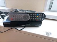 Digitaler Sat Receiver Sachsen-Anhalt - Hasselfelde Vorschau