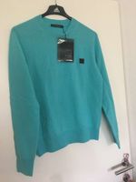 Designerschnäppchen! NEU mit Etikett, Traum Strick Pullover  ACNE Bayern - Freilassing Vorschau