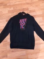 Nike Pullover Größe XL Aachen - Aachen-Richterich Vorschau