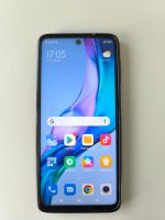 Xiaomi RedMi Note 9 Pro 128GB Baden-Württemberg - Hüttlingen Vorschau