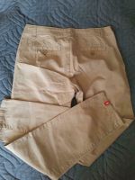 Chino edc by esprit Gr. 36 regular, beige Sachsen - Zschopau Vorschau