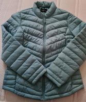 Steppjacke c&a  Größe M *neu Baden-Württemberg - Zaberfeld Vorschau