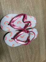 Flip-Flops Nordrhein-Westfalen - Sankt Augustin Vorschau