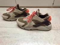 Nike Turnschuhe Huarache Gr.40❤️NEU❤️ Köln - Ehrenfeld Vorschau