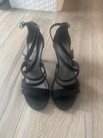High Heels Bayern - Neumarkt i.d.OPf. Vorschau
