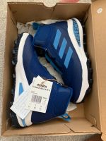 Adidas FortaRun Boa ATR für Kinder Gr.38 Baden-Württemberg - Mannheim Vorschau