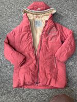 SOCCX Herbstjacke Winterjacke 3in1 M 38/40 Sachsen - Penig Vorschau