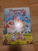 Peppermint Rose Kinderbuch Stuttgart - Stammheim Vorschau