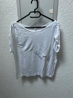 T-Shirt Damen Gr. S (Esprit) Bayern - Schlüsselfeld Vorschau