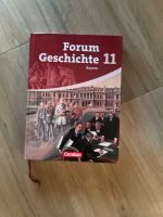 Forum Geschichte 11 Bayern ISBN 978-3-464-64838-4 Kr. München - Unterschleißheim Vorschau