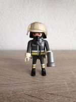 Playmobil Feuerwehrmann Baden-Württemberg - Waldenbuch Vorschau