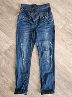 Schwangerschafsjeans / Umstandshose Niedersachsen - Stade Vorschau