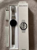 Samsung Galaxy Watch 4 Hessen - Haunetal Vorschau
