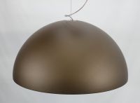 Flos Skygarden-Lampe von Marcel Wanders Ø 90 cm, 2 Stück verfügba Nordrhein-Westfalen - Emmerich am Rhein Vorschau