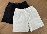 Hollister Herrenshorts Gr. S Nordrhein-Westfalen - Bergisch Gladbach Vorschau