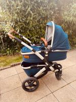 Kinderwagen Joolz Geo inkl. Zubehör Hessen - Mörfelden-Walldorf Vorschau