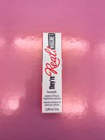 Benefit They're Real Magnet! Mascara Wimperntusche Black 3 g NEU Thüringen - Kahla Vorschau