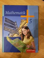 Mathematik 5 Westermann Nordrhein-Westfalen - Ahlen Vorschau