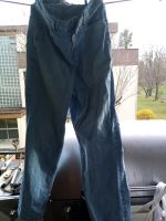 Jeans in blau Bayern - Olching Vorschau