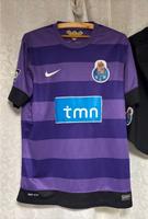 FC Porto Trikot Größe M Hessen - Hungen Vorschau