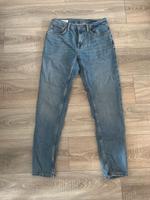 Zara Jeans Hose Slim Fit Größe 31 blau Herren 2025 Aachen - Laurensberg Vorschau