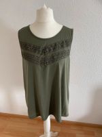 Primark Damen top spitze Gr 46/48 NEU inkl Versand Rheinland-Pfalz - Diez Vorschau