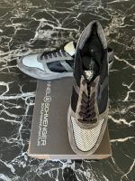 Time to shine: Kennel & Schmenger Sneaker Düsseldorf - Angermund Vorschau