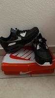 Air Max Nike Bayern - Waldkraiburg Vorschau