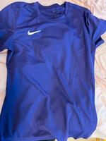 Nike Sport T-shirt München - Laim Vorschau