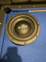 Kove Audio XX10 D2 Armageddon subwoofer 10 Zoll Baden-Württemberg - Althengstett Vorschau