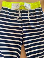 Badehose Bermudas Miniboden Nordrhein-Westfalen - Hilden Vorschau