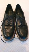 Sämtliche Schuhe Rieker, Graceland, usw. Nordrhein-Westfalen - Sankt Augustin Vorschau