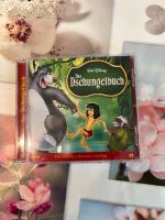 Kinder CD‘s und DVD‘s Sachsen - Wechselburg Vorschau