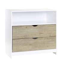 Kommode Sideboard Schubladenschrank Anrichte Schleswig-Holstein - Tangstedt  Vorschau